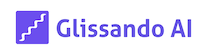 Glissando AI logo